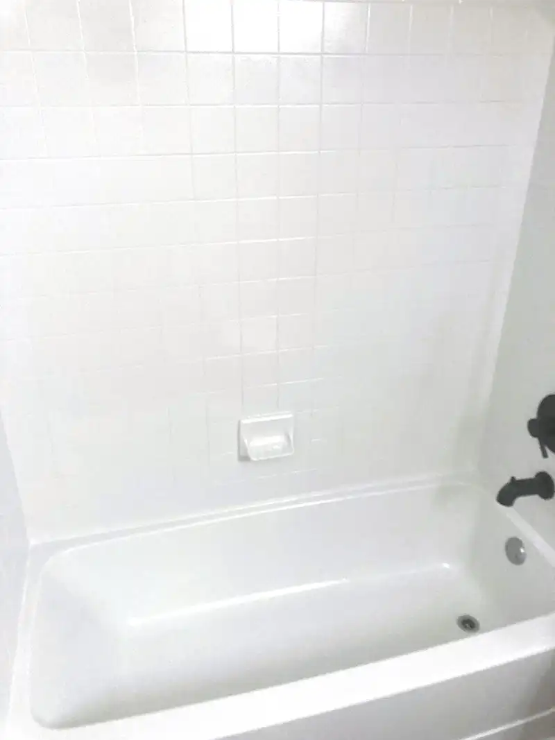 After image alt
