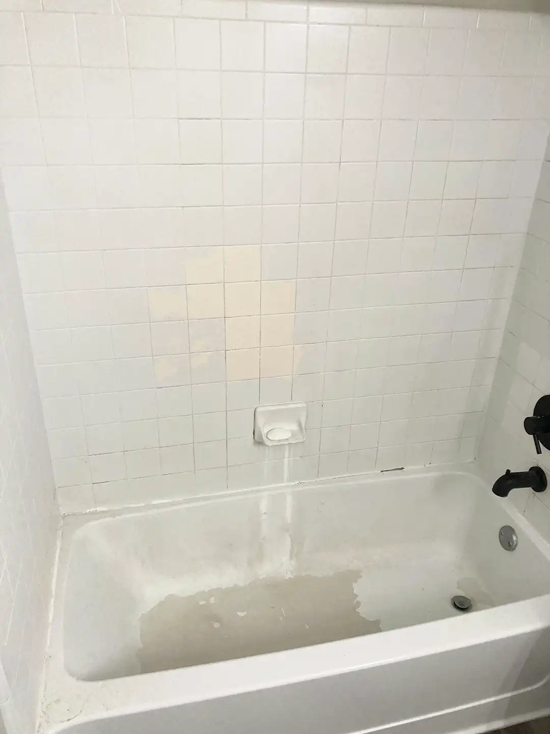 Before image alt