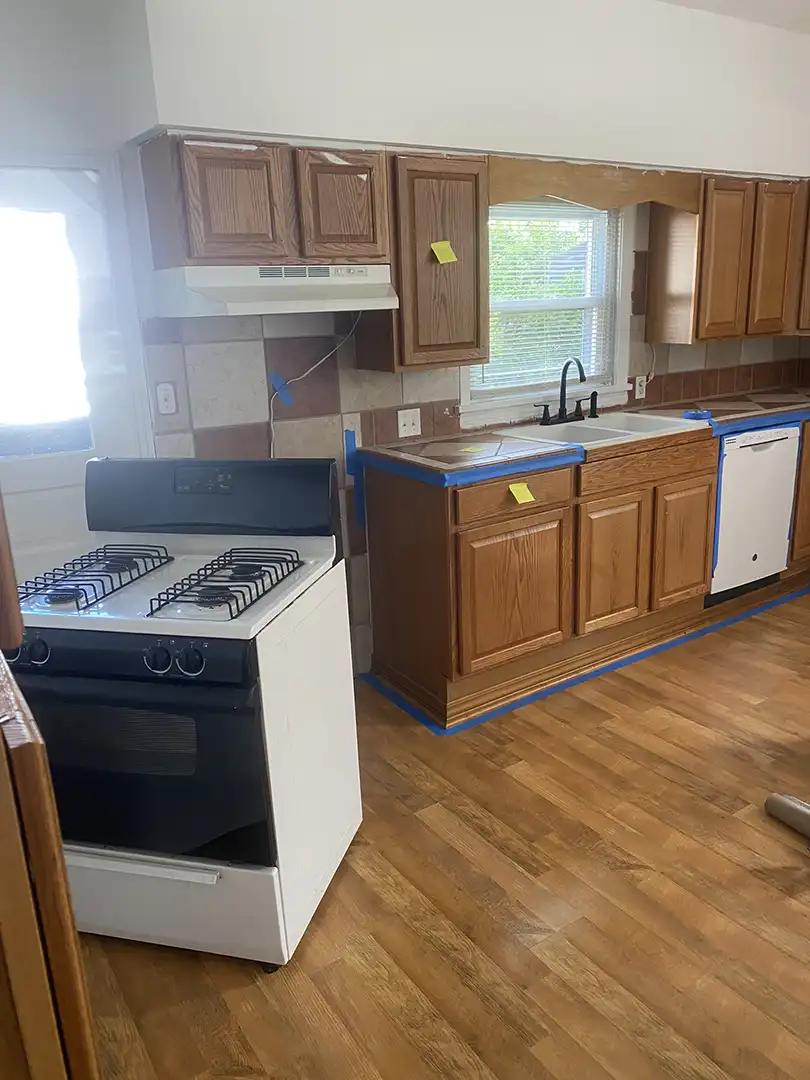 Before image alt