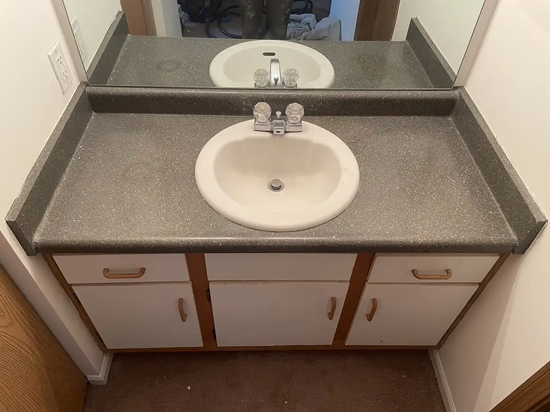 Before image alt
