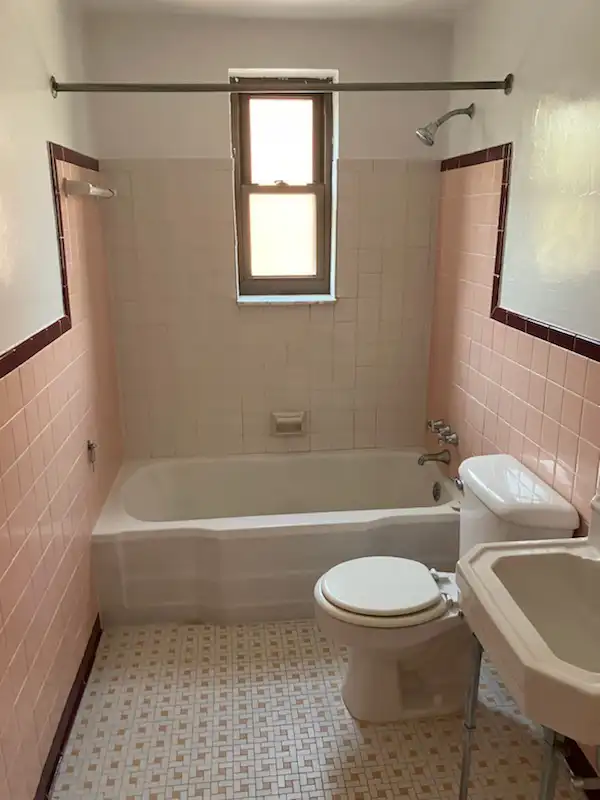 Before image alt